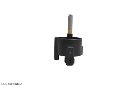 Capteur d’origine Renault véhicules Renault/Dacia 5001864421 - vue 2