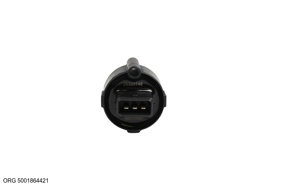Capteur d’origine Renault véhicules Renault/Dacia 5001864421 - vue 3
