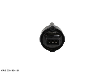 Capteur d’origine Renault véhicules Renault/Dacia 5001864421 - vue 3