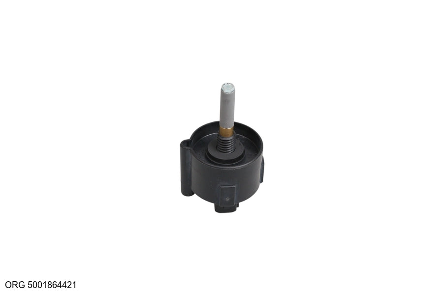 Capteur d’origine Renault véhicules Renault/Dacia 5001864421 - vue 1