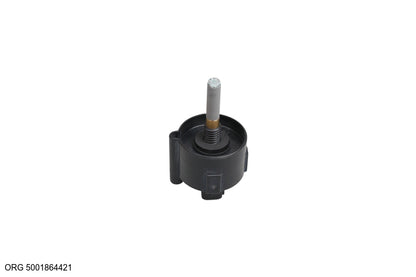 Capteur d’origine Renault véhicules Renault/Dacia 5001864421 - vue 1