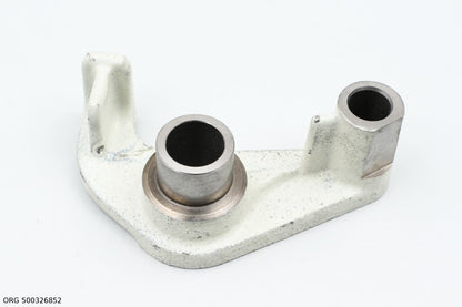 Support de distribution d’origine PSA Citroën, Peugeot et Renault 2.5-2.8 HDi 500326852 - vue 3