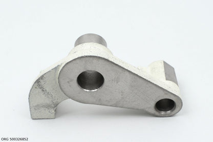 Support de distribution d’origine PSA Citroën, Peugeot et Renault 2.5-2.8 HDi 500326852 - vue 4