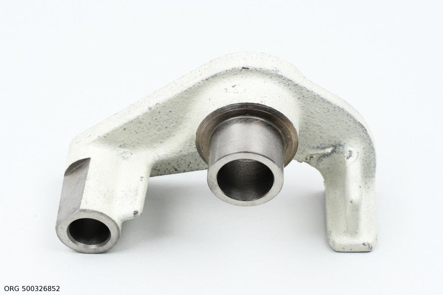 Support de distribution d’origine PSA Citroën, Peugeot et Renault 2.5-2.8 HDi 500326852 - vue 1