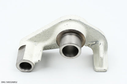 Support de distribution d’origine PSA Citroën, Peugeot et Renault 2.5-2.8 HDi 500326852 - vue 1