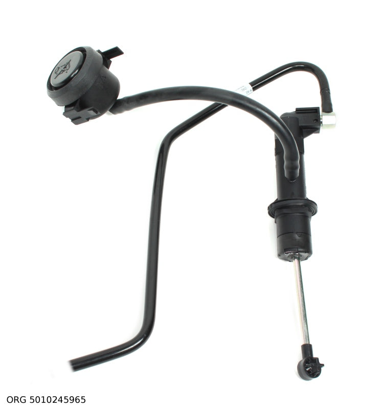 Émetteur d'embrayage d’origine Renault véhicules Renault/Dacia 5010245965 - vue 2