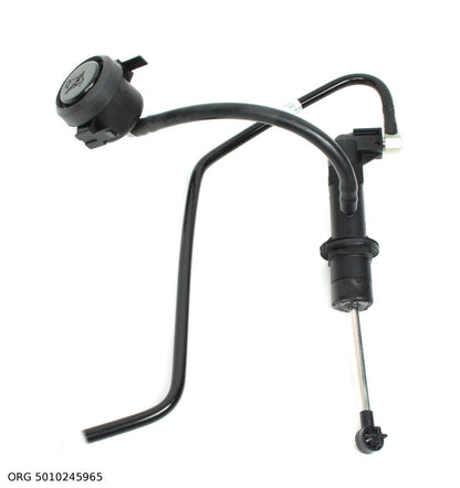 Émetteur d'embrayage d’origine Renault véhicules Renault/Dacia 5010245965 - vue 2
