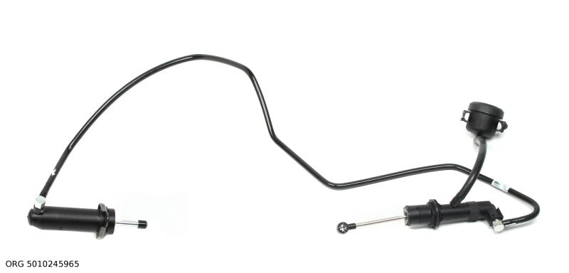 Émetteur d'embrayage d’origine Renault véhicules Renault/Dacia 5010245965 - vue 1