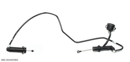 Émetteur d'embrayage d’origine Renault véhicules Renault/Dacia 5010245965 - vue 1