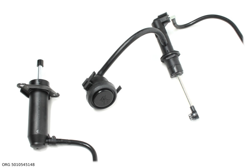 Émetteur d'embrayage d’origine Renault véhicules Renault/Dacia à partir de 2004 5010545148 - vue 2