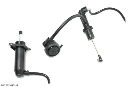 Émetteur d'embrayage d’origine Renault véhicules Renault/Dacia à partir de 2004 5010545148 - vue 2