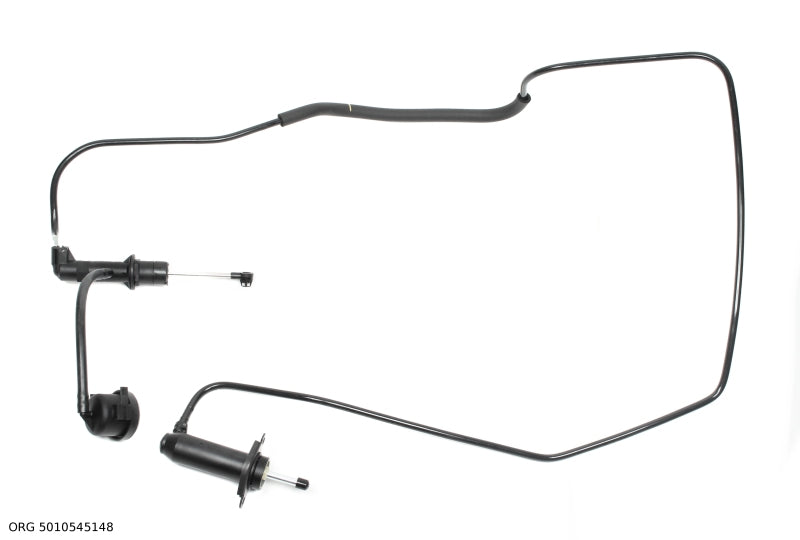 Émetteur d'embrayage d’origine Renault véhicules Renault/Dacia à partir de 2004 5010545148 - vue 1