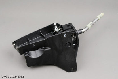 Levier de vitesses d’origine Renault véhicules Renault/Dacia 5010545532 - vue 2