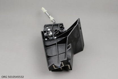 Levier de vitesses d’origine Renault véhicules Renault/Dacia 5010545532 - vue 3