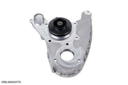 Pompe à eau d’origine FIAT Fiat Ducato 2.3 JTD à partir de 2006 504033770 - vue 6