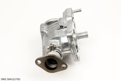 Vanne EGR d’origine PSA Citroën Jumper et Peugeot Boxer 3.0 HDi à partir de 2006 504121701 - vue 5