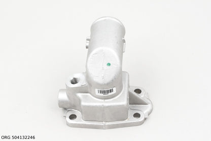 Thermostat d’origine PSA Citroën Jumper et Peugeot Boxer 3.0 HDi à partir de 2006 504132246 - vue 2