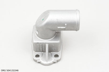 Thermostat d’origine PSA Citroën Jumper et Peugeot Boxer 3.0 HDi à partir de 2006 504132246 - vue 3
