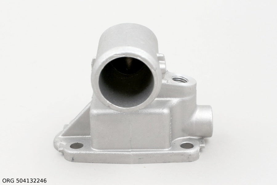 Thermostat d’origine PSA Citroën Jumper et Peugeot Boxer 3.0 HDi à partir de 2006 504132246 - vue 5
