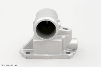 Thermostat d’origine PSA Citroën Jumper et Peugeot Boxer 3.0 HDi à partir de 2006 504132246 - vue 5