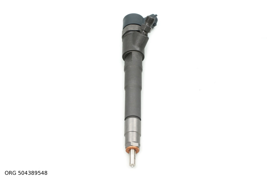 Injecteur diesel d’origine FIAT Fiat Ducato 2.3 JTD 504389548 - vue 1