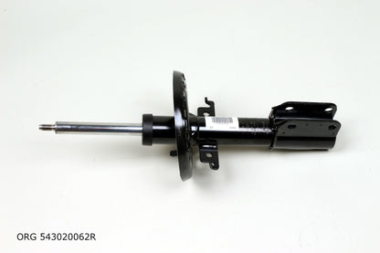 Amortisseur avant d’origine Renault Renault Mégane III à partir de 2008 543020062R - vue 2