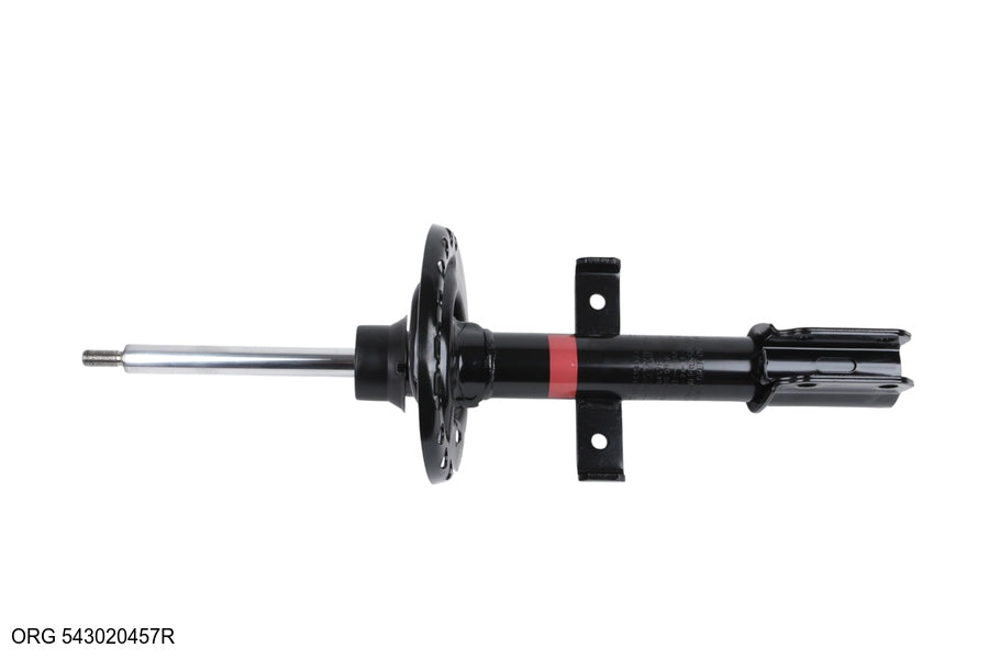 Amortisseur avant à gaz d’origine Renault Renault Captur 543020457R - vue 2
