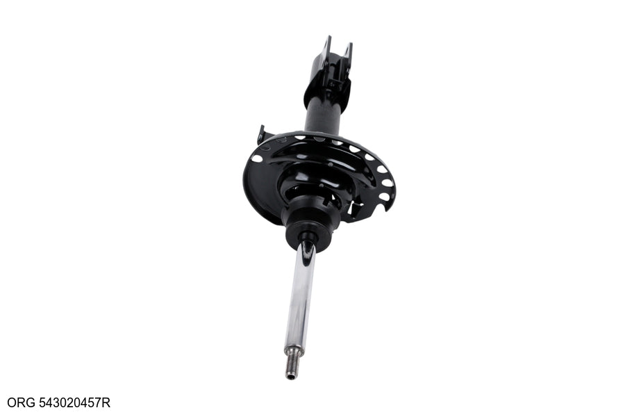 Amortisseur avant à gaz d’origine Renault Renault Captur 543020457R - vue 3