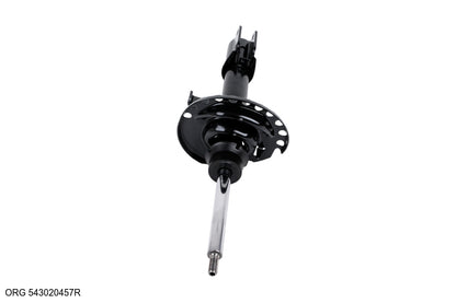 Amortisseur avant à gaz d’origine Renault Renault Captur 543020457R - vue 3