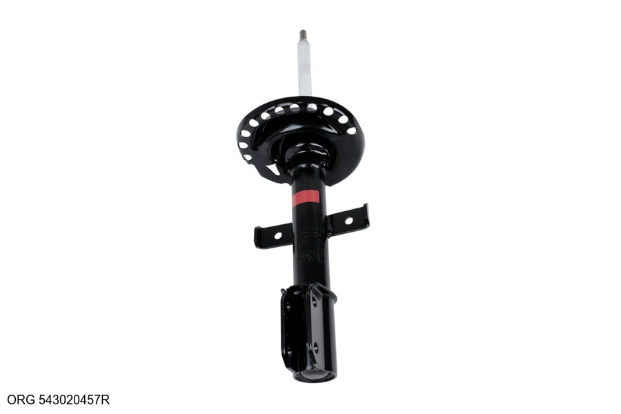 Amortisseur avant à gaz d’origine Renault Renault Captur 543020457R - vue 1