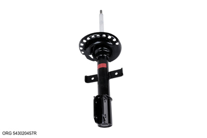Amortisseur avant à gaz d’origine Renault Renault Captur 543020457R - vue 1