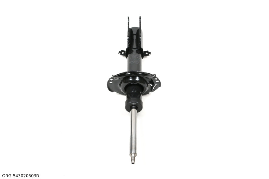 Amortisseur avant à gaz d’origine Renault Renault Kangoo II à partir de 2008, roues 15 ou 16 pouces, gauche ou droite 543020503R - vue 3