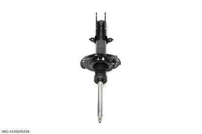 Amortisseur avant à gaz d’origine Renault Renault Kangoo II à partir de 2008, roues 15 ou 16 pouces, gauche ou droite 543020503R - vue 3