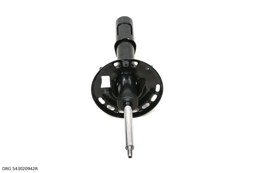 Amortisseur avant à gaz d’origine Renault Renault Mégane III GT à partir de 2008 543020942R - vue 3