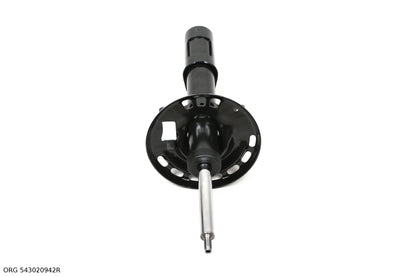Amortisseur avant à gaz d’origine Renault Renault Mégane III GT à partir de 2008 543020942R - vue 3