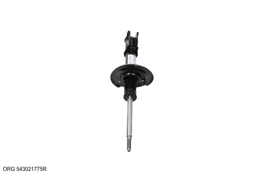 Amortisseur avant à gaz d’origine Dacia Dacia Dokker et Lodgy 543021775R - vue 3