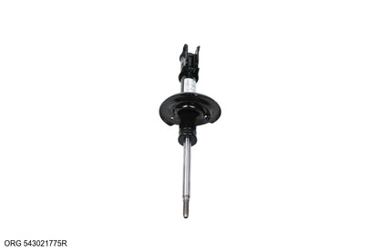 Amortisseur avant à gaz d’origine Dacia Dacia Dokker et Lodgy 543021775R - vue 3