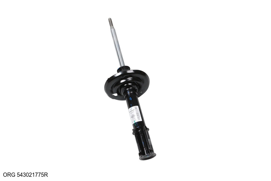 Amortisseur avant à gaz d’origine Dacia Dacia Dokker et Lodgy 543021775R - vue 1