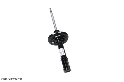 Amortisseur avant à gaz d’origine Dacia Dacia Dokker et Lodgy 543021775R - vue 1
