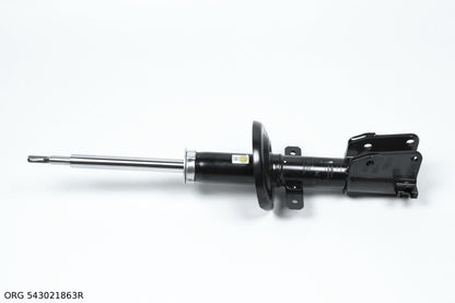 Amortisseur avant à gaz d’origine Renault Renault Trafic III à partir de 2014 543021863R - vue 2