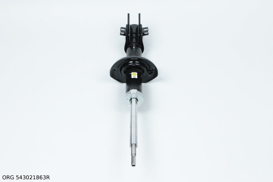 Amortisseur avant à gaz d’origine Renault Renault Trafic III à partir de 2014 543021863R - vue 3
