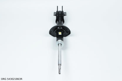 Amortisseur avant à gaz d’origine Renault Renault Trafic III à partir de 2014 543021863R - vue 3