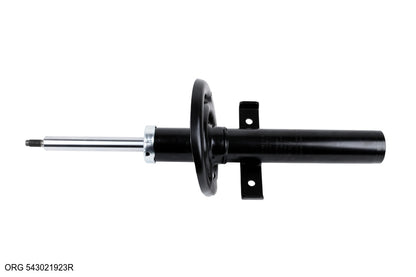 Amortisseur avant pour suspension sport d’origine Renault Renault Clio IV à partir de 2012 543021923R - vue 2