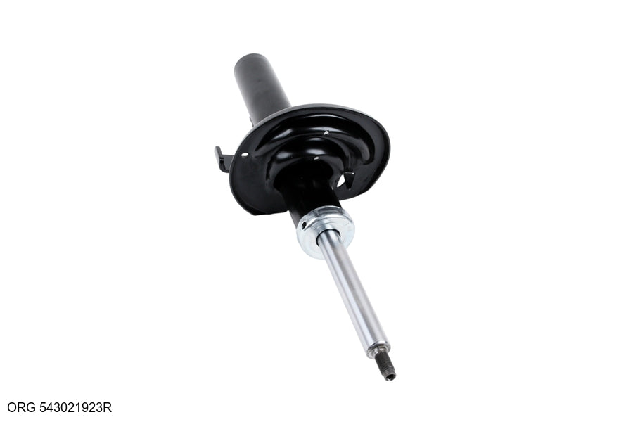 Amortisseur avant pour suspension sport d’origine Renault Renault Clio IV à partir de 2012 543021923R - vue 3