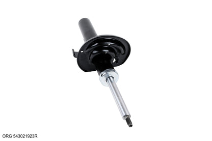 Amortisseur avant pour suspension sport d’origine Renault Renault Clio IV à partir de 2012 543021923R - vue 3