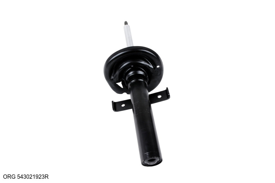 Amortisseur avant pour suspension sport d’origine Renault Renault Clio IV à partir de 2012 543021923R - vue 1