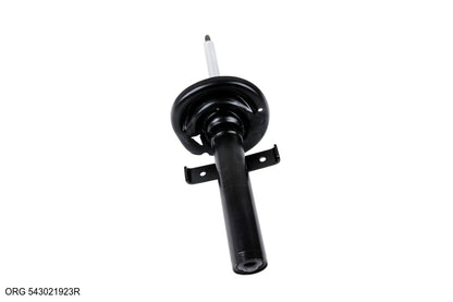 Amortisseur avant pour suspension sport d’origine Renault Renault Clio IV à partir de 2012 543021923R - vue 1