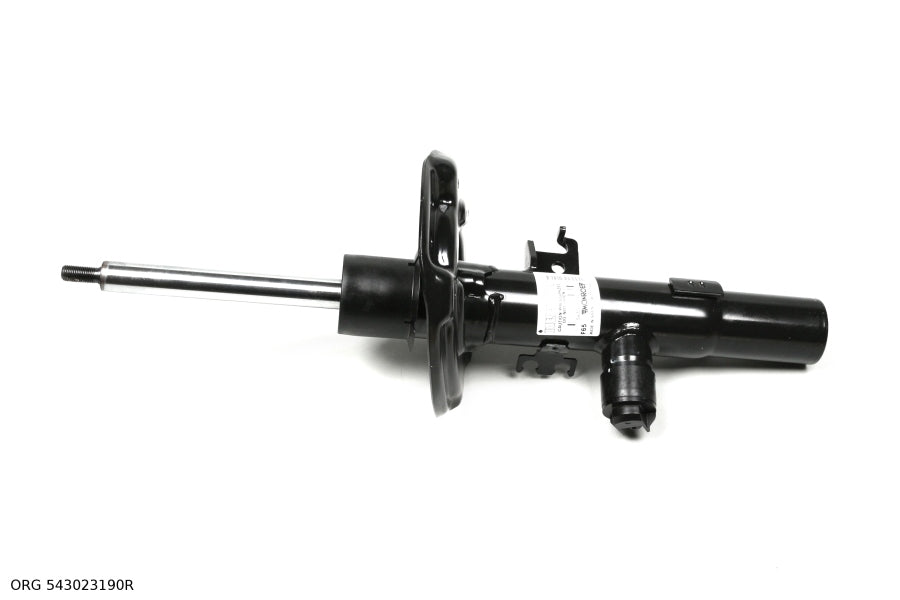 Amortisseur avant droit pour suspension adaptative d’origine Renault Renault Talisman 543023190R - vue 2