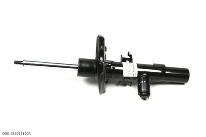 Amortisseur avant droit pour suspension adaptative d’origine Renault Renault Talisman 543023190R - vue 2