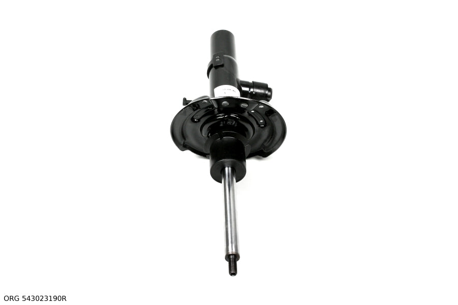 Amortisseur avant droit pour suspension adaptative d’origine Renault Renault Talisman 543023190R - vue 3